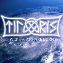 Were Stars Are Born